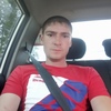 Иван, 26, г.Ханты-Мансийск Иван, 26, г.Ханты-Мансийск