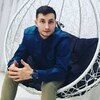 Дима Анюгин, 22, г.Шуя Дима Анюгин, 22, г.Шуя