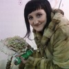 ✿ܓEkaterina ✿ܓ, 30, г.Амурск ✿ܓEkaterina ✿ܓ, 30, г.Амурск