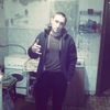 Сергей Борисов, 29, г.Дубна Сергей Борисов, 29, г.Дубна