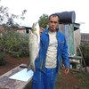 Donior, 33, г.Самара Donior, 33, г.Самара