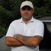 сержxxx, 40, г.Новая Усмань сержxxx, 40, г.Новая Усмань