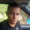 витёк, 24, г.Кореновск витёк, 24, г.Кореновск