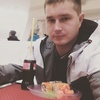 Михаил, 28, г.Байкальск Михаил, 28, г.Байкальск