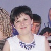 Анна, 33, г.Железноводск(Ставропольский) Анна, 33, г.Железноводск(Ставропольский)