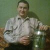 Саня, 30, г.Берендеево Саня, 30, г.Берендеево