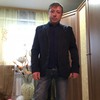 Виталий, 31, г.Кызыл Виталий, 31, г.Кызыл