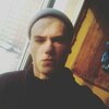 Михаил, 18, г.Киров (Кировская обл.) Михаил, 18, г.Киров (Кировская обл.)