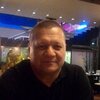 Александр, 58, г.Озерск Александр, 58, г.Озерск