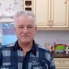 Сергей Чудов, 63, г.Киржач Сергей Чудов, 63, г.Киржач
