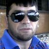 Арсен, 43, г.Электросталь Арсен, 43, г.Электросталь