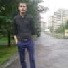 The Zayan, 23, г.Екатеринбург The Zayan, 23, г.Екатеринбург