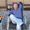 Дмитрий, 44, г.Саратов Дмитрий, 44, г.Саратов
