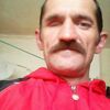 Николай, 43, г.Санкт-Петербург Николай, 43, г.Санкт-Петербург