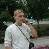 Александр, 36, г.Ростов-на-Дону Александр, 36, г.Ростов-на-Дону