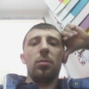 Евгений, 29, г.Погар Евгений, 29, г.Погар