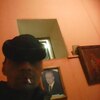 Андрей Сенько, 40, г.Петрозаводск Андрей Сенько, 40, г.Петрозаводск