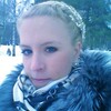 Ксения, 25, г.Нижний Новгород Ксения, 25, г.Нижний Новгород