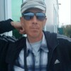 константин, 40, г.Хабаровск константин, 40, г.Хабаровск
