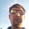 Петр, 39, г.Томск Петр, 39, г.Томск