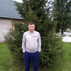 Евгений, 33, г.Новосибирск Евгений, 33, г.Новосибирск