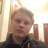 Саша, 18, г.Москва Саша, 18, г.Москва