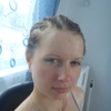 Аня, 31, г.Крыловская Аня, 31, г.Крыловская