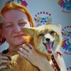 Динуля, 36, г.Красноярск Динуля, 36, г.Красноярск