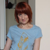 Лана, 39, г.Саратов Лана, 39, г.Саратов