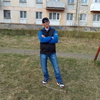 Антон, 34, г.Карпинск Антон, 34, г.Карпинск