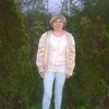 наталья, 53, г.Жигулевск наталья, 53, г.Жигулевск