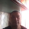 Евгений, 38, г.Иркутск Евгений, 38, г.Иркутск