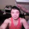 джамол, 30, г.Санкт-Петербург джамол, 30, г.Санкт-Петербург