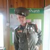 Саша, 44, г.Абакан Саша, 44, г.Абакан