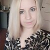 Анастасия, 25, г.Пермь Анастасия, 25, г.Пермь