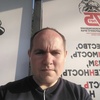 Женя, 30, г.Темрюк Женя, 30, г.Темрюк