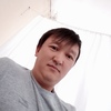 Кыял, 30, г.Москва Кыял, 30, г.Москва
