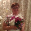 Светлана, 48, г.Качканар Светлана, 48, г.Качканар