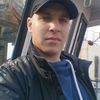 Максим, 27, г.Хабаровск Максим, 27, г.Хабаровск