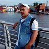 Александр, 51, г.Калининград Александр, 51, г.Калининград