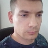 Руслан, 33, г.Ульяновск Руслан, 33, г.Ульяновск