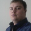 Виталий, 34, г.Покров Виталий, 34, г.Покров