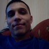 Алексей, 27, г.Апатиты Алексей, 27, г.Апатиты