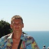 vitalii, 39, г.Красноярск vitalii, 39, г.Красноярск