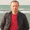 Анатолий, 37, г.Электросталь Анатолий, 37, г.Электросталь