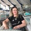 Любовь, 45, г.Братск Любовь, 45, г.Братск