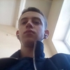 витя, 16, г.Вяземский витя, 16, г.Вяземский