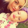 Оля, 29, г.Всеволожск Оля, 29, г.Всеволожск