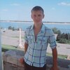 Влад, 22, г.Елань Влад, 22, г.Елань