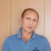 Олег, 44, г.Каменск-Уральский Олег, 44, г.Каменск-Уральский